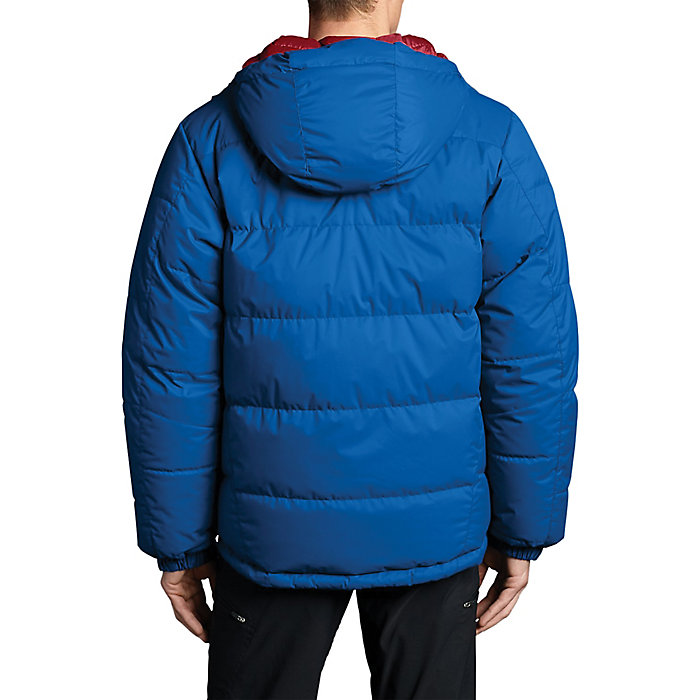 Eddie Bauer First Ascent Peak XV Jacket 7 Eddie Bauer First Ascent Peak XV Jacket - Image 7