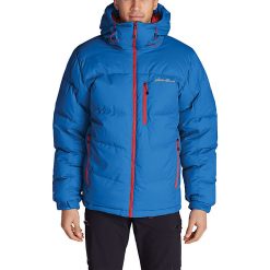 Eddie Bauer First Ascent Peak XV Jacket 13 Eddie Bauer First Ascent Peak XV Jacket -POC Sports Sales Store 10468876x1052363 vFront