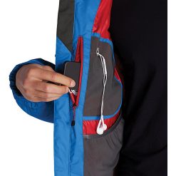 Eddie Bauer First Ascent Peak XV Jacket 11 Eddie Bauer First Ascent Peak XV Jacket -POC Sports Sales Store 10468876x1052363 vPocket