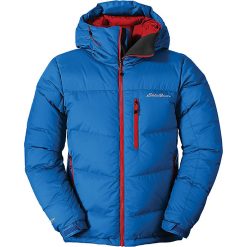 Eddie Bauer First Ascent Peak XV Jacket