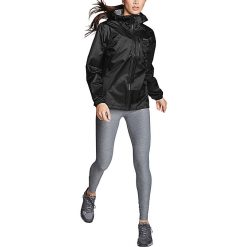 Eddie Bauer First Ascent Women's BC Uplift Jacket -POC Sports Sales Store 10472417x1012905 vAlt image 1