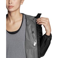 Eddie Bauer First Ascent Women's BC Uplift Jacket -POC Sports Sales Store 10472417x1012905 vFeature 1