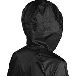 Eddie Bauer First Ascent Women's BC Uplift Jacket -POC Sports Sales Store 10472417x1012905 vHood