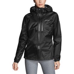 Eddie Bauer First Ascent Women's BC Uplift Jacket