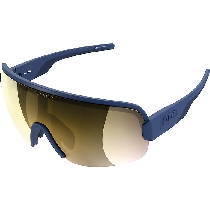 POC Sports Aim Goggle 2 POC Sports Aim Goggle - Image 2