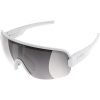 POC Sports Aim Goggle