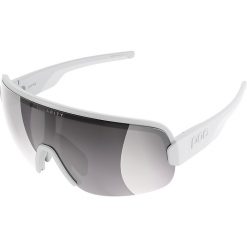 POC Sports Aim Goggle