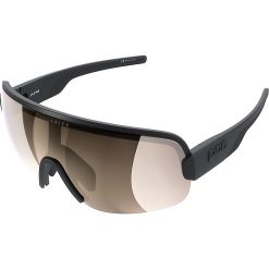 POC Sports Aim Goggle 5 POC Sports Aim Goggle -POC Sports Sales Store 10483610x1096041 zm