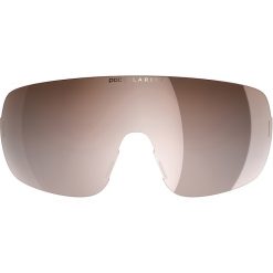 POC Sports Aim Spare Lens