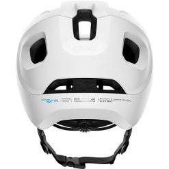 POC Sports Axion Spin Helmet -POC Sports Sales Store 10483614x1135961 vBack