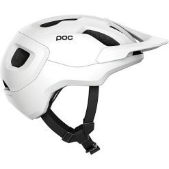 POC Sports Axion Spin Helmet -POC Sports Sales Store 10483614x1135961 vSide