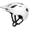 POC Sports Axion Spin Helmet