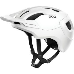 POC Sports Axion Spin Helmet