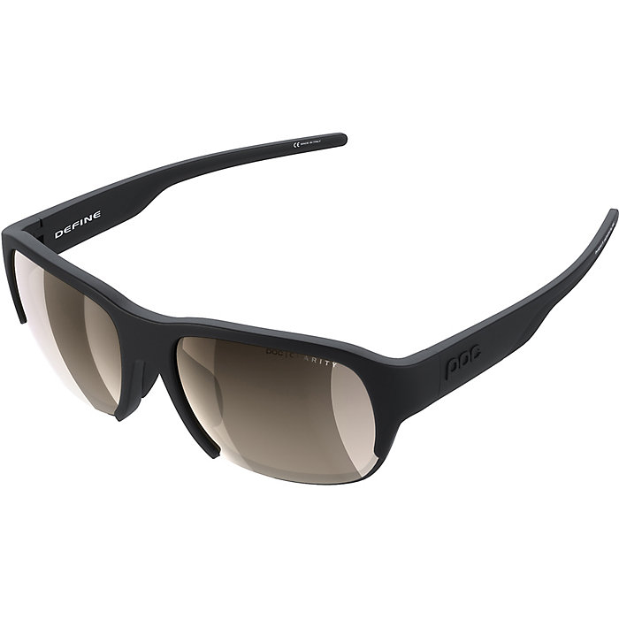 POC Sports Define Sunglasses 5 POC Sports Define Sunglasses - Image 5