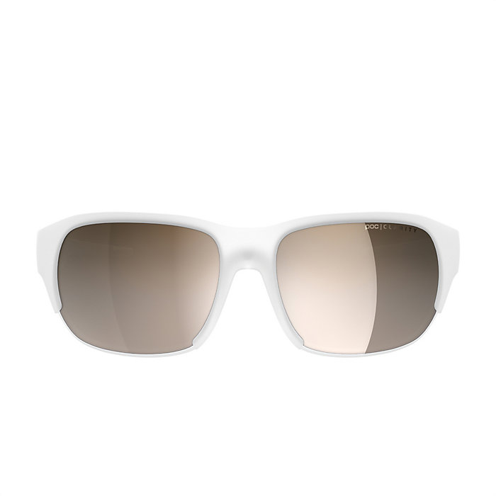 POC Sports Define Sunglasses 2 POC Sports Define Sunglasses - Image 2