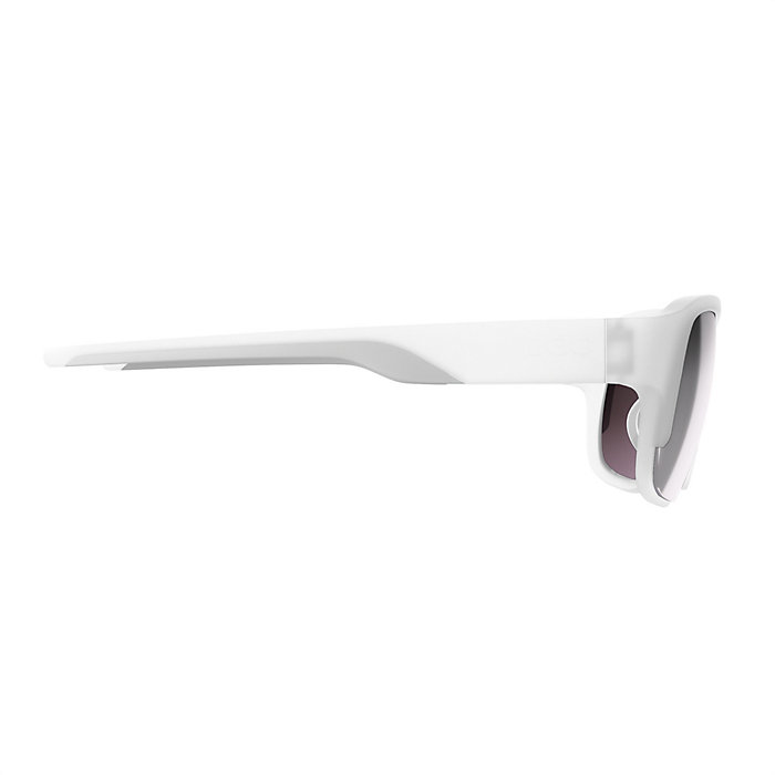 POC Sports Define Sunglasses 4 POC Sports Define Sunglasses - Image 4