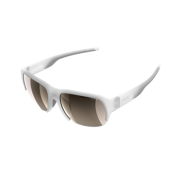 POC Sports Define Sunglasses 1 POC Sports Define Sunglasses