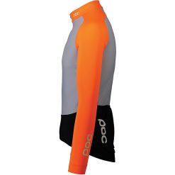 POC Sports Essential Road Mid LS Jersey 6 POC Sports Essential Road Mid LS Jersey -POC Sports Sales Store 10483619x1219738 vSide