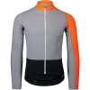 POC Sports Essential Road Mid LS Jersey