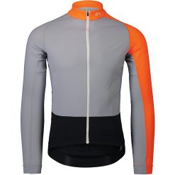 POC Sports Essential Road Mid LS Jersey