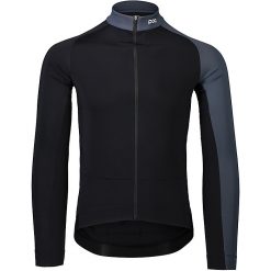 POC Sports Essential Road Mid LS Jersey 7 POC Sports Essential Road Mid LS Jersey -POC Sports Sales Store 10483619x1219758 zm