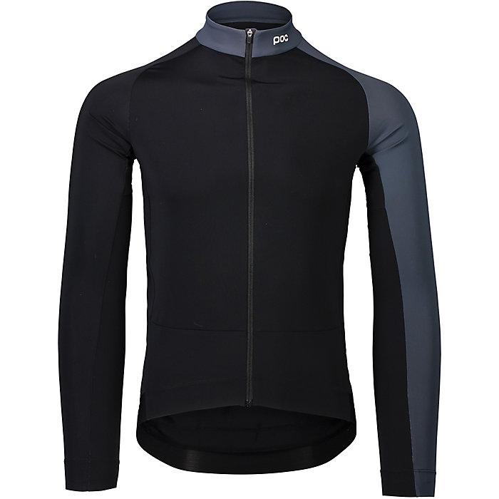 POC Sports Essential Road Mid LS Jersey 4 POC Sports Essential Road Mid LS Jersey - Image 4