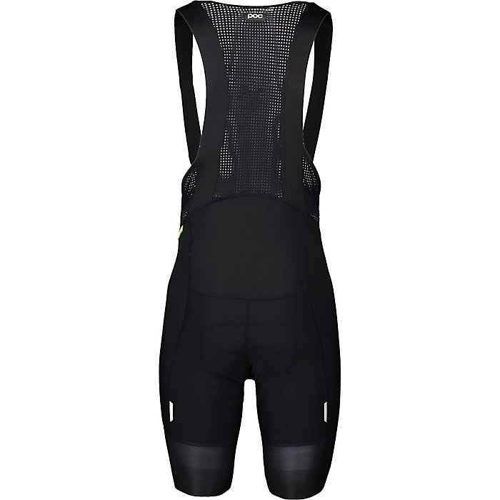 POC Sports Essential Road VPDS Bib Short 2 POC Sports Essential Road VPDS Bib Short - Image 2