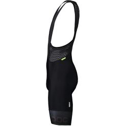POC Sports Essential Road VPDS Bib Short 7 POC Sports Essential Road VPDS Bib Short -POC Sports Sales Store 10483627x1174395 vSide