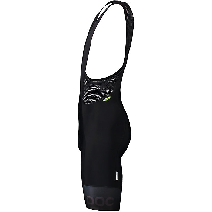 POC Sports Essential Road VPDS Bib Short 4 POC Sports Essential Road VPDS Bib Short - Image 4