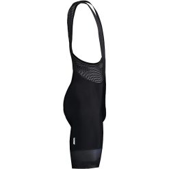 POC Sports Essential Road VPDS Bib Short 6 POC Sports Essential Road VPDS Bib Short -POC Sports Sales Store 10483627x1174395 vSide 1