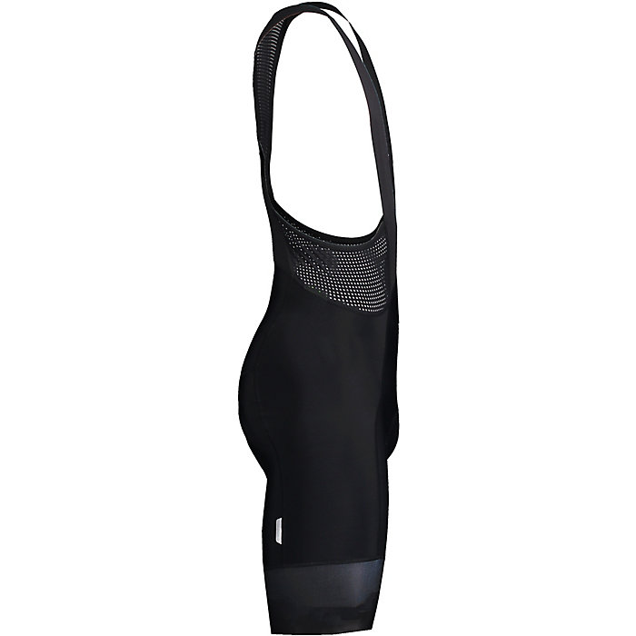 POC Sports Essential Road VPDS Bib Short 3 POC Sports Essential Road VPDS Bib Short - Image 3