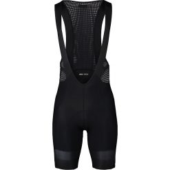 POC Sports Essential Road VPDS Bib Short