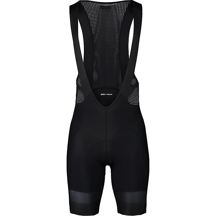POC Sports Essential Road VPDS Bib Short 1 POC Sports Essential Road VPDS Bib Short