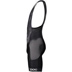 POC Sports MTB Air Layer Bib Short 7 POC Sports MTB Air Layer Bib Short -POC Sports Sales Store 10483629x1096041 vSide