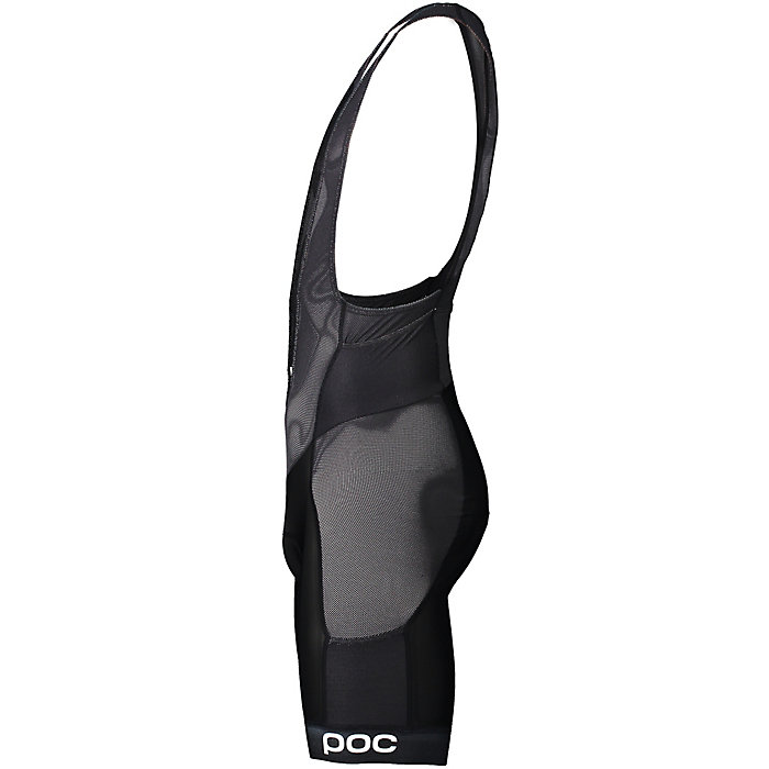 POC Sports MTB Air Layer Bib Short 4 POC Sports MTB Air Layer Bib Short - Image 4