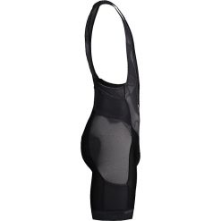 POC Sports MTB Air Layer Bib Short 6 POC Sports MTB Air Layer Bib Short -POC Sports Sales Store 10483629x1096041 vSide 1