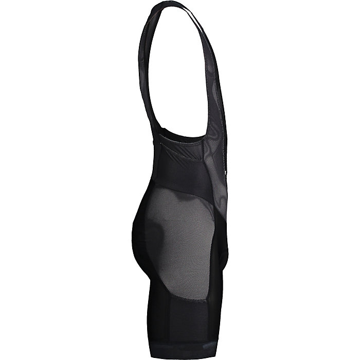 POC Sports MTB Air Layer Bib Short 3 POC Sports MTB Air Layer Bib Short - Image 3