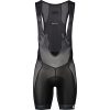 POC Sports MTB Air Layer Bib Short