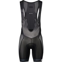 POC Sports MTB Air Layer Bib Short