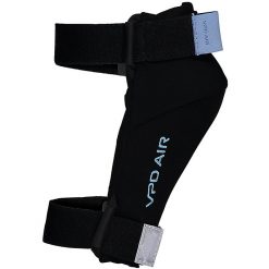 POC Sports Pocito Joint VPD Air Protector -POC Sports Sales Store 10483633x1096041 vSide