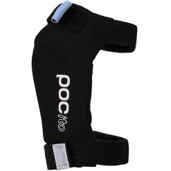 POC Sports Pocito Joint VPD Air Protector -POC Sports Sales Store 10483633x1096041 vSide 1