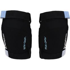 POC Sports Pocito Joint VPD Air Protector