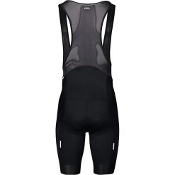 POC Sports Pure VPDS Bib Short -POC Sports Sales Store 10483637x1174395 vBack