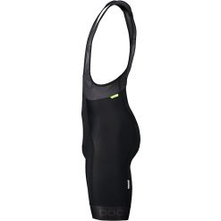 POC Sports Pure VPDS Bib Short -POC Sports Sales Store 10483637x1174395 vSide