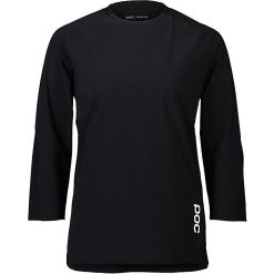 POC Sports Women's Resistance 3/4 Jersey