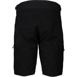 POC Sports Resistance Ultra Short 7 POC Sports Resistance Ultra Short -POC Sports Sales Store 10483640x1096041 vBack