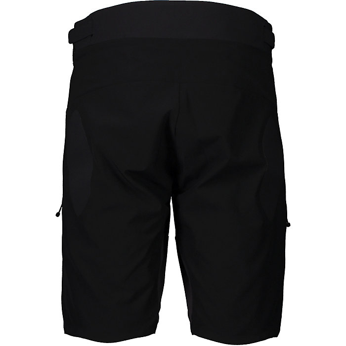 POC Sports Resistance Ultra Short 4 POC Sports Resistance Ultra Short - Image 4