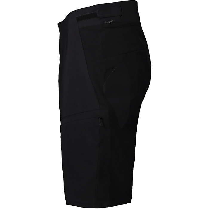 POC Sports Resistance Ultra Short 2 POC Sports Resistance Ultra Short - Image 2