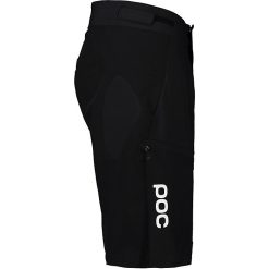 POC Sports Resistance Ultra Short 6 POC Sports Resistance Ultra Short -POC Sports Sales Store 10483640x1096041 vSide 1