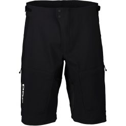 POC Sports Resistance Ultra Short